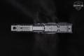 Canik METE MC9 Prime 9mm Luger Black in Excellent Condition Image 5