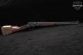 Henry Repeating Arms Big Boy Steel Side Gate Large Loop .357-38 Blued & Walnut in Very Good Condition Image 3