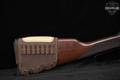 Henry Repeating Arms Big Boy Steel Side Gate Large Loop .357-38 Blued & Walnut in Very Good Condition Image 4