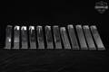 Sig Sauer TWELVE (12) P226 10-Round Compliant Magazines 9mm Luger in Good Condition Image 2