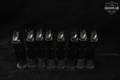 Sig Sauer TWELVE (12) P226 10-Round Compliant Magazines 9mm Luger in Good Condition Image 4