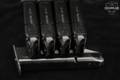 Sig Sauer TWELVE (12) P226 10-Round Compliant Magazines 9mm Luger in Good Condition Image 5