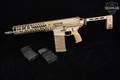 Sig Sauer MCX-SPEAR 7.62mm NATO (7.62x51) Coyote in Excellent Condition Image 2