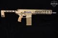 Sig Sauer MCX-SPEAR 7.62mm NATO (7.62x51) Coyote in Excellent Condition Image 3