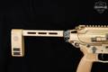 Sig Sauer MCX-SPEAR 7.62mm NATO (7.62x51) Coyote in Excellent Condition Image 4