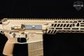 Sig Sauer MCX-SPEAR 7.62mm NATO (7.62x51) Coyote in Excellent Condition Image 5