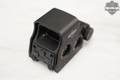 EOTECH HWS XPS2 Black in Excellent Condition Image 2