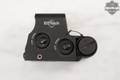 EOTECH HWS XPS2 Black in Excellent Condition Image 3