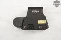 EOTECH HWS XPS2 Black in Excellent Condition Image 4