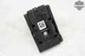 EOTECH HWS XPS2 Black in Excellent Condition Image 5