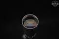 Leupold VX-Freedom 1.5-4x20mm in Very Good Condition Image 2