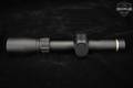 Leupold VX-Freedom 1.5-4x20mm in Very Good Condition Image 3