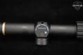 Leupold VX-Freedom 1.5-4x20mm in Very Good Condition Image 4