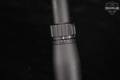Leupold VX-Freedom 1.5-4x20mm in Very Good Condition Image 5
