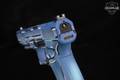 Canik METE SFX Signature Series 9mm Luger (9x19 Para) Sketch in Excellent Condition Image 5