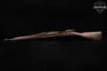 1919 Springfield Armory Model 1903 Mark I .30-06 Walnut in Good Condition Image 2
