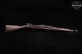 1919 Springfield Armory Model 1903 Mark I .30-06 Walnut in Good Condition Image 3