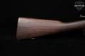 1919 Springfield Armory Model 1903 Mark I .30-06 Walnut in Good Condition Image 4