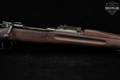 1919 Springfield Armory Model 1903 Mark I .30-06 Walnut in Good Condition Image 5