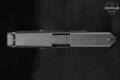 Glock G45 Gen5 9mm Luger Black in Very Good Condition Image 4