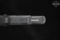 Glock G45 Gen5 9mm Luger Black in Very Good Condition Image 5