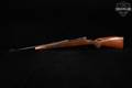 1968 Sears Roebuck & Co Model 53 Ted Williams .30-06 Blued & Wood in Excellent Condition Image 2