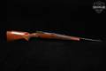 1968 Sears Roebuck & Co Model 53 Ted Williams .30-06 Blued & Wood in Excellent Condition Image 3