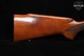 1968 Sears Roebuck & Co Model 53 Ted Williams .30-06 Blued & Wood in Excellent Condition Image 4