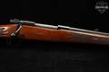 1968 Sears Roebuck & Co Model 53 Ted Williams .30-06 Blued & Wood in Excellent Condition Image 5