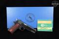 2014 Colt Government Model MK IV Series 70 .45 ACP Blued in Very Good Condition Image 2