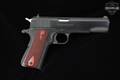 2014 Colt Government Model MK IV Series 70 .45 ACP Blued in Very Good Condition Image 4