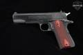 2014 Colt Government Model MK IV Series 70 .45 ACP Blued in Very Good Condition Image 5
