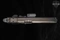 CZ TS 2 Racing Green 9mm Luger Black in Very Good Condition Image 5