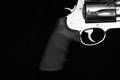 2014 Smith & Wesson (S&W) Model 500 .500 S&W Stainless Steel in Good Condition Image 3