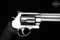 2014 Smith & Wesson (S&W) Model 500 .500 S&W Stainless Steel in Good Condition Image 4