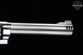 2014 Smith & Wesson (S&W) Model 500 .500 S&W Stainless Steel in Good Condition Image 5