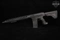 JP Enterprises LRP-07 .308 Win. Unknown in Very Good Condition Image 2