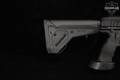JP Enterprises LRP-07 .308 Win. Unknown in Very Good Condition Image 5