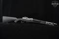 2017 Sturm Ruger Mini-Thirty 7.62x39 Stainless Steel in Very Good Condition Image 3