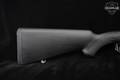 2017 Sturm Ruger Mini-Thirty 7.62x39 Stainless Steel in Very Good Condition Image 4