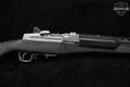 2017 Sturm Ruger Mini-Thirty 7.62x39 Stainless Steel in Very Good Condition Image 5