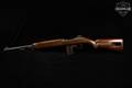 Aug-Nov 1944 Underwood M1 Carbine .30 Carbine Parkerized & Wood in Very Good Condition Image 2