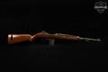 Aug-Nov 1944 Underwood M1 Carbine .30 Carbine Parkerized & Wood in Very Good Condition Image 3
