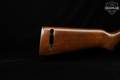Aug-Nov 1944 Underwood M1 Carbine .30 Carbine Parkerized & Wood in Very Good Condition Image 4