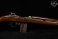 Aug-Nov 1944 Underwood M1 Carbine .30 Carbine Parkerized & Wood in Very Good Condition Image 5