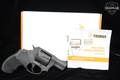 Taurus 856 .38 Spl. Black in Excellent Condition Image 2
