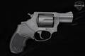 Taurus 856 .38 Spl. Black in Excellent Condition Image 3