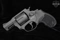 Taurus 856 .38 Spl. Black in Excellent Condition Image 4