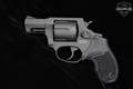 Taurus 856 .38 Spl. Black in Excellent Condition Image 5