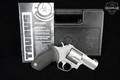 Taurus Model 44 .44 Mag. Matte Silver in Very Good Condition Image 2
